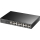 CUDY GS1024 24xGE metalowa obudowa - 1110362 - zdjęcie 2